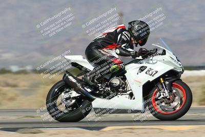 media/Oct-03-2025-CVMA Friday Practice (Fri) [[0c1e57b650]]/3-Racer 2/Session 3-Turns 16 and 17 Exit/